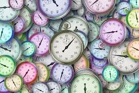 Check spelling or type a new query. 15 Reduction Du Temps De Travail Mise En Place Des 35 Heures