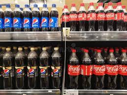 Image result for tbn:zxLDlptbg1kVhM::www.pepsidrom.com.ua/.db/30672/pepsi-1152x864.jpg