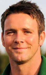 Keeper calls for Tividale management to go during astonishing Twitter rant 