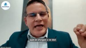 Fabricio Alvarado added a new photo —...