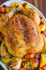 Pin On Natasha S Kitchen