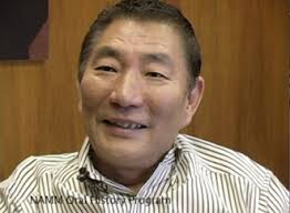 MIDI (Musical Instrument Digital Interface)