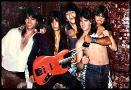 You Don T Remember I Ll Never Forget Yngwie Malmsteen Majesty Very Early Dream Theater Dream Theater Music Bands Music Is Life