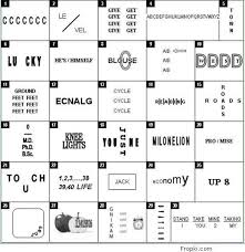 Brain Teasers Brain Teasers Funny Pictures Brain Teasers For Kids Brain Teasers Word Riddles