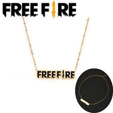 You will get a surprising result only by a few clicks. Comprar Juegos En Linea Juguetes Y Hobbies Ofertas Shopee Mexico