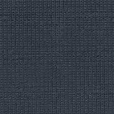 Best seller gorilla grip original area rug gripper pad, 2x8 feet, made in usa, for hard floors, pads available in many sizes, provides protection and cushion for area rugs, carpets and floors 23,206 $14 Best Carpet Padding For Your Floors The Home Depot