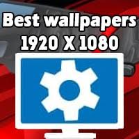 Startup programs are saved in a special folder on the hard drive and run automatically when windows boots up. Steam Workshop Best Wallpaper Engine Wallpapers