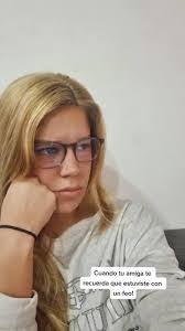 Veronica Ozuna's Instagram, Twitter & Facebook