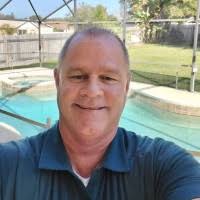 70+ "Estep" profiles