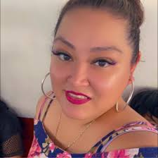 Kenia Ayala (@XxMaMaSiiTaxX) • Facebook