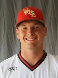 Which former Jefferson County Times area high school standouts will be in  action