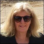 The Mustashar and the Jash