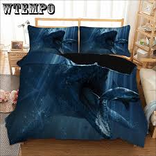 Dragon bed is a buildable structure found in valheim. Buy 3d Dragon Bed Linen Bedding Sets Comforter Bed Cover Galaxy Duvet Cover Set Bedding At Affordable Prices Price 31 Usd Free Shipping Real Reviews With Photos Joom