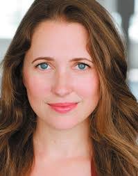 Amy Shephard's Instagram, Twitter & Facebook