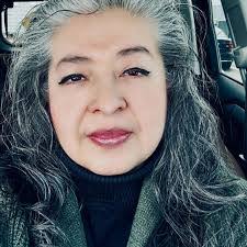 Ileana Otero's Instagram, Twitter & Facebook