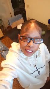 Wishing old school friends happy new year