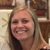 Brittany Kellman Email & Phone Number