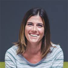 Techweek Dallas 2016: Directory