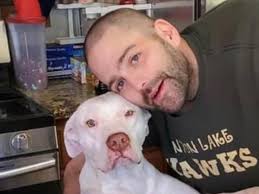 Fundraiser for Jeffrey Graves by Crystal major : Jeffrey graves