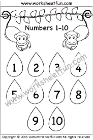 number chart free printable worksheets worksheetfun