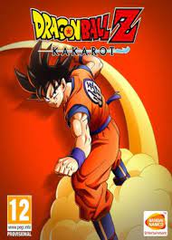 Kakarot for free with torrent full game 100% working.here you will find all repacks like fitgirl, dodi and scene release codex, plaza, cpy, flt, empress etc.to download dragon ball z: Dragon Ball Z Kakarot Download Full Pc Game Full Games Org