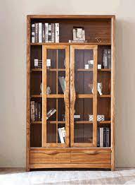 We also carry wooden library tables, library desks, library chairs and organizers. High Quality Home Furniture Glass Door Wooden Bookshelf China Library Bookshelf Kids Bookshelf Made In China Com
