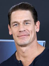 Image result for john cena