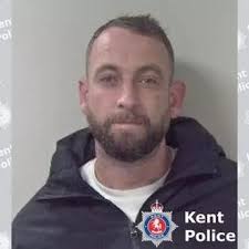 Death notices and funeral announcements from Kent area this week including  former headteacher