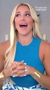 Danielle Cabo's Instagram, Twitter & Facebook