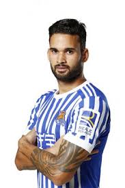 Jul 25, 2021 · diego souza se torna líder em assistências na era dos pontos corridos com 20 clubes. Willian Jose Wolverhampton Stats Titles Won