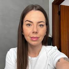 Sarah Bianco (@asarahbianco) • Instagram photos and videos