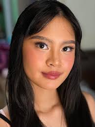 How is my client dress design?