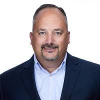 Mark Baroni's Instagram, Twitter & Facebook