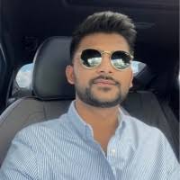 1000+ "Victoria Patel" profiles