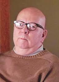 Obituary for Lance Schuyler Steffen