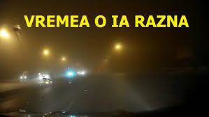Informatii cu privire la primaria balabanesti din judetul galati. Cod Galben Vremea O Ia Razna In UrmÄtoarele Ore Ce AnunÈÄ Meteorologii Antena 1