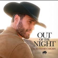 Amir Baum's Instagram, Twitter & Facebook