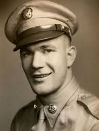 Lonnie Frank McConda Obituary