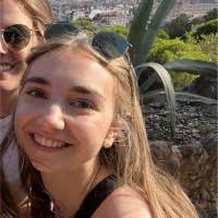 1300+ "Emily" profiles