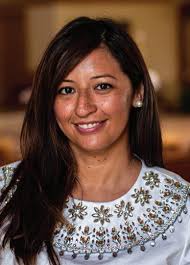 Emory Nursing magazine