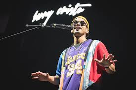 Ben cristovao (@bennycristo) on tiktok | 980.3k likes. Benny Cristo Wikipedia