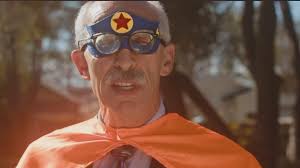 Super Dan wakes up a sleepy state senate race