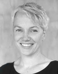 Elissa Brent Weissman