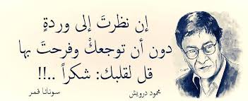 pin by kurdi on mahmoud darweesh محمود درويش friends quotes magic words words