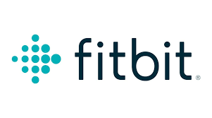 But google already has plenty of hardware and software chops. Why Google Wants Fitbit Not For Tracking But For The Data Technology News The Indian Express