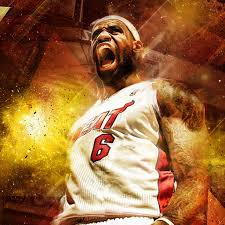 Weve gathered more than 3 million images uploaded by our users and sorted them by the most popular ones. Lebron James Live Wallpaper Amazon De Apps Fur Android