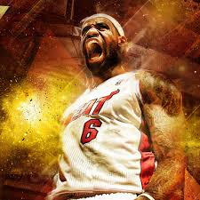 Apr 12, 2019 · at lebron james's i promise school, it was just monday. Lebron James Live Wallpaper Amazon De Apps Spiele