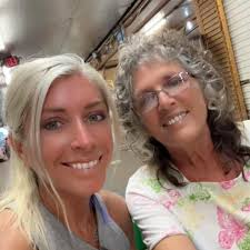 It wasn't pretty, but an ugly win is better than a pretty loss. #GoBlue