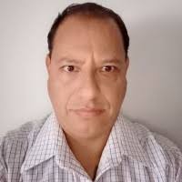 90+ "Amparo Avila" profiles