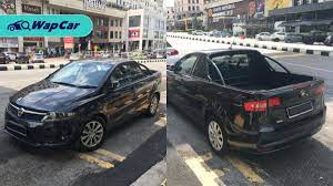 See more of jual kereta api model on facebook. Remember The Proton Preve Ute That Was Rumoured To Be The Proton Arena 2 0 Wapcar